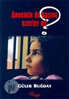 Annemin De Ban Ezerler mi?