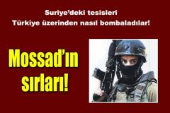 MOSSADIN SUKAST FRELER